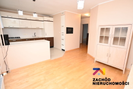 4 pokojowe mieszkanie - 73, 5m2 os. Śląskie